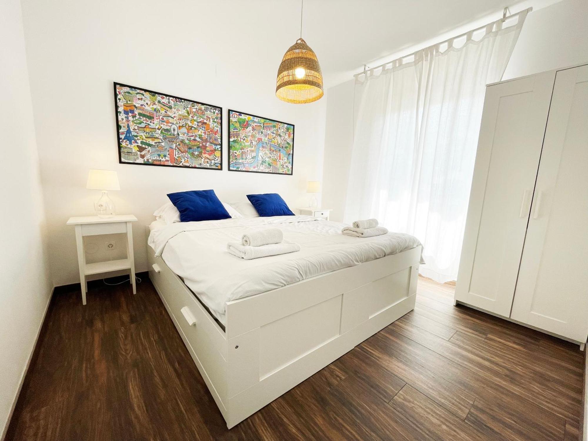 Apartments Monika Bed & Breakfast 236 Punat Exterior foto